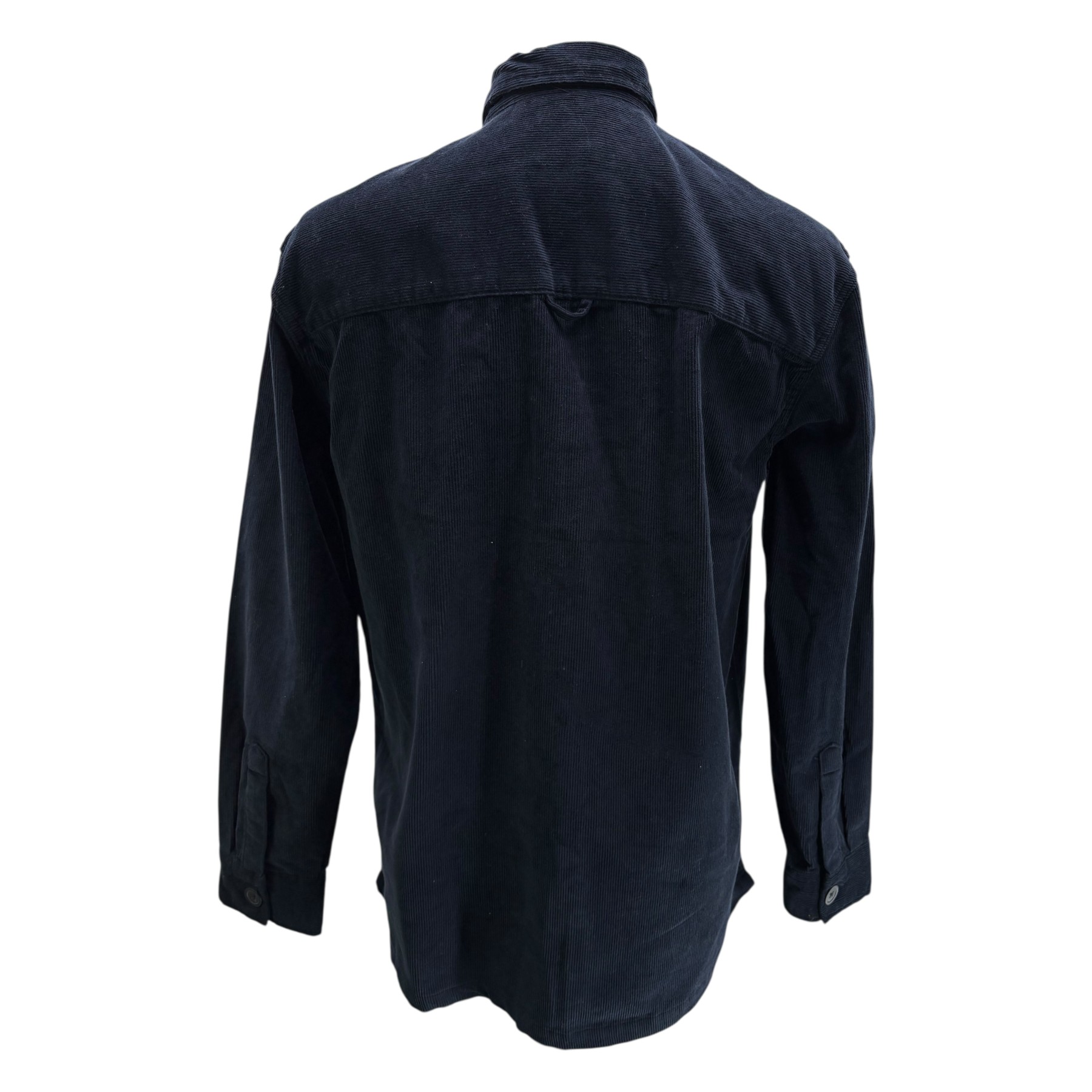 KIABI - CHEMISES LONGUES - M