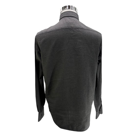 MASSIMO DUTTI - CHEMISES LONGUES - M