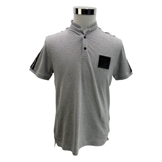 THE KOOPLES - POLOS - M
