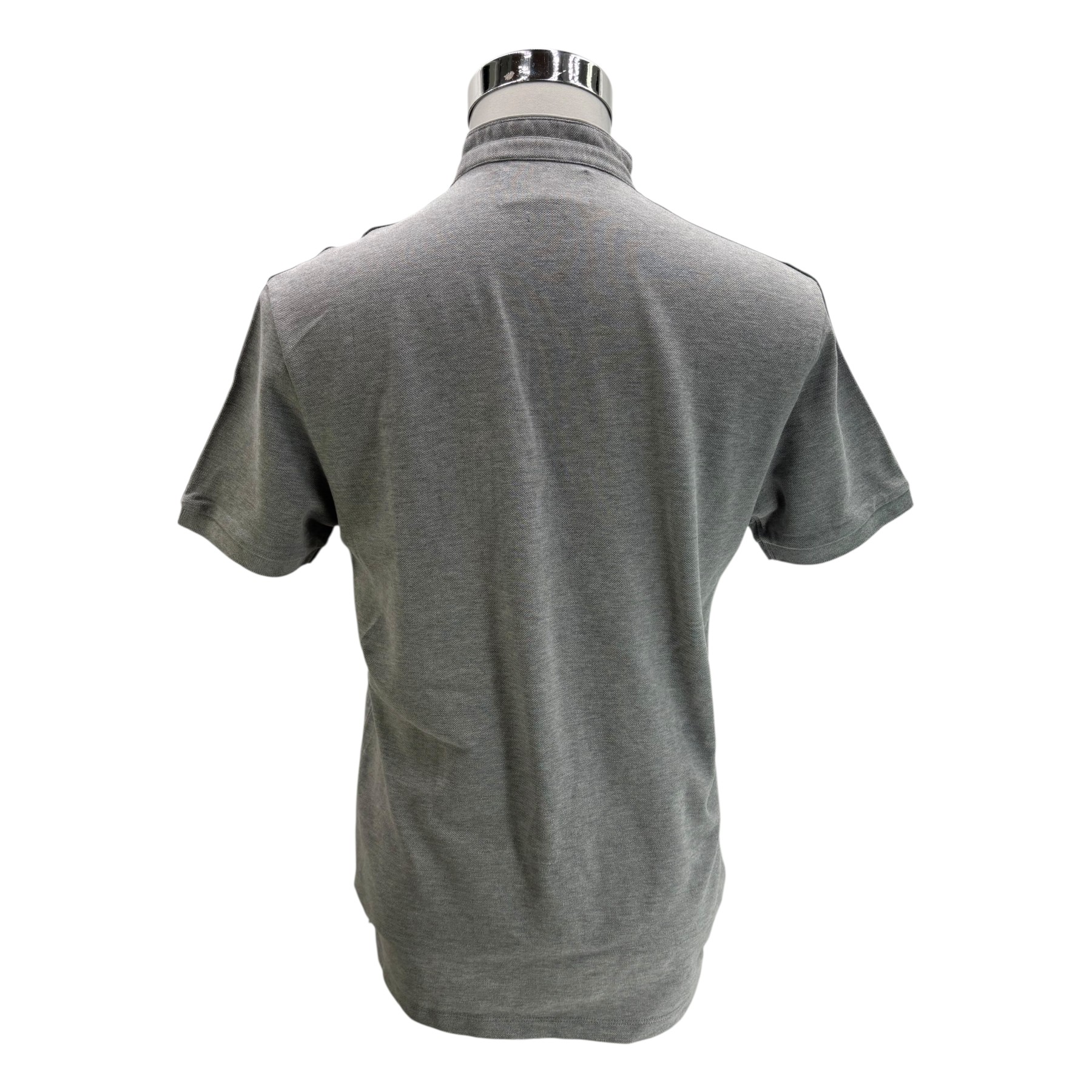 THE KOOPLES - POLOS - M