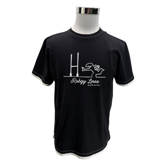 GUERRISOL - T-SHIRTS H - M