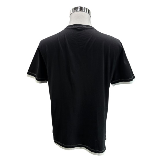 GUERRISOL - T-SHIRTS H - M
