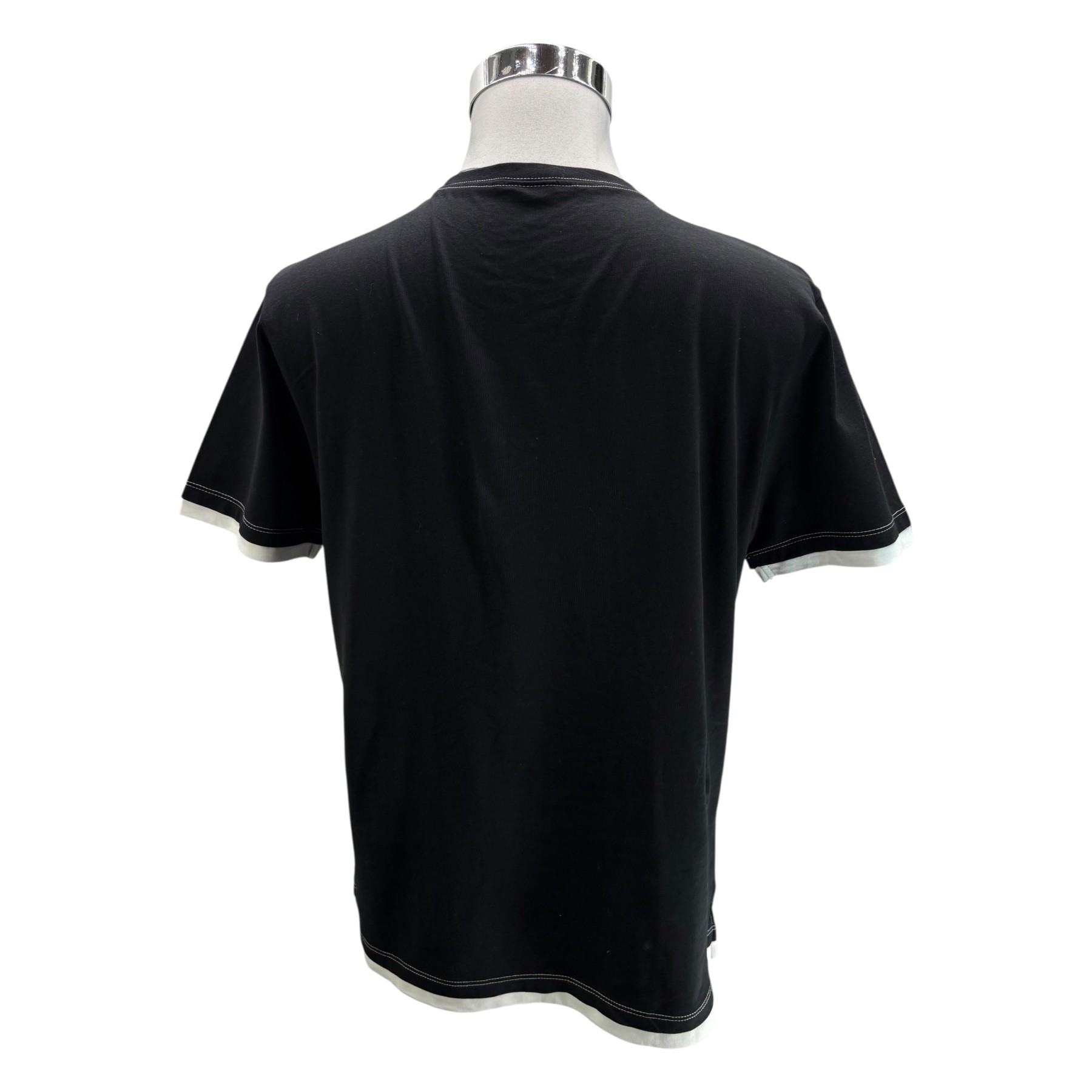 GUERRISOL - T-SHIRTS H - M