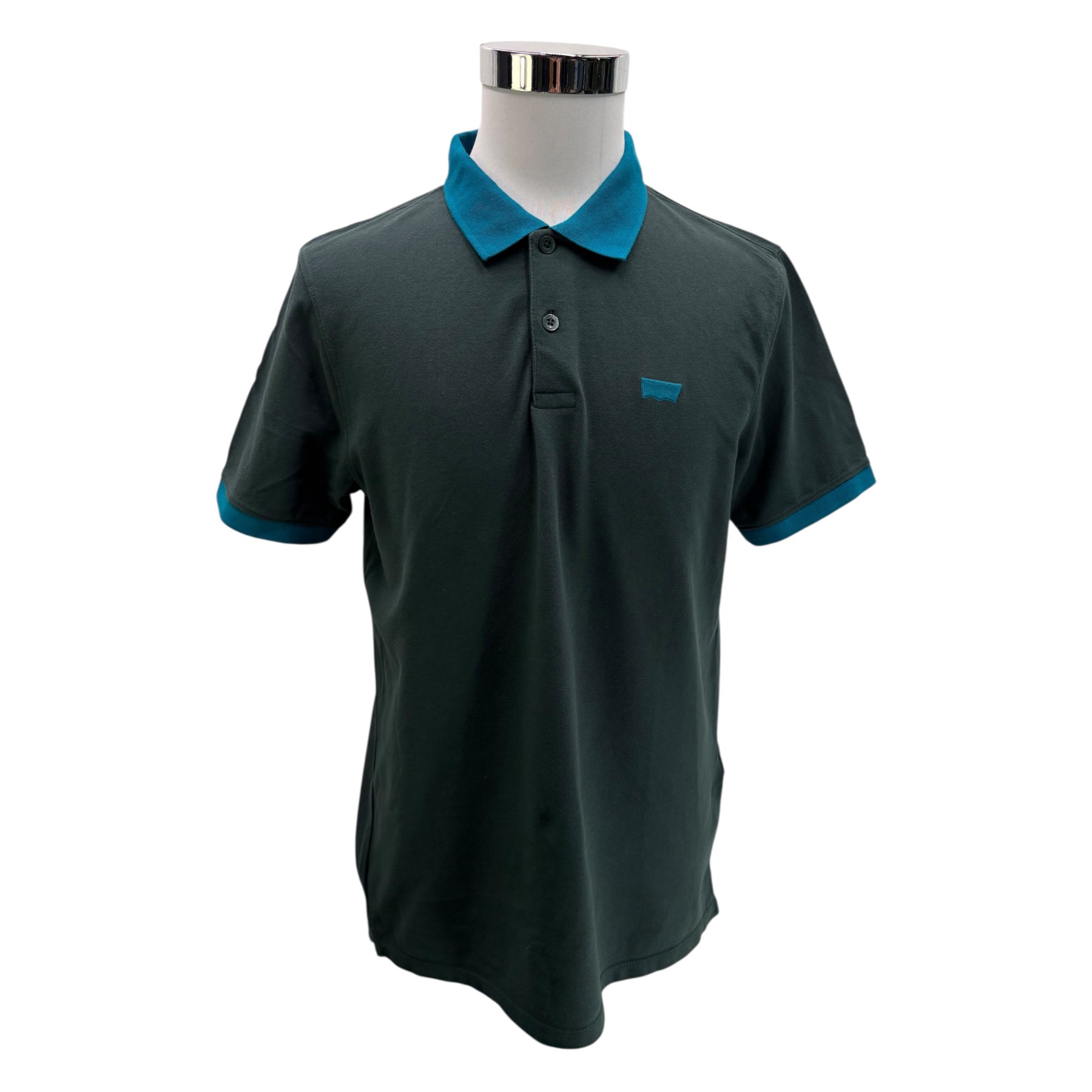 LEVI'S - POLOS - L