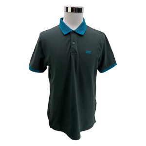 LEVI'S - POLOS - L
