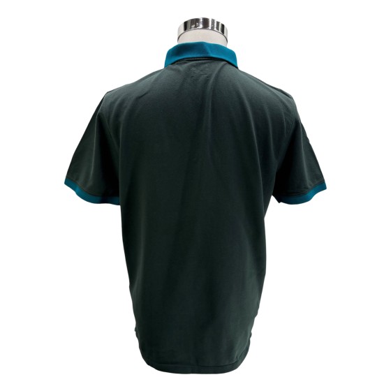 LEVI'S - POLOS - L