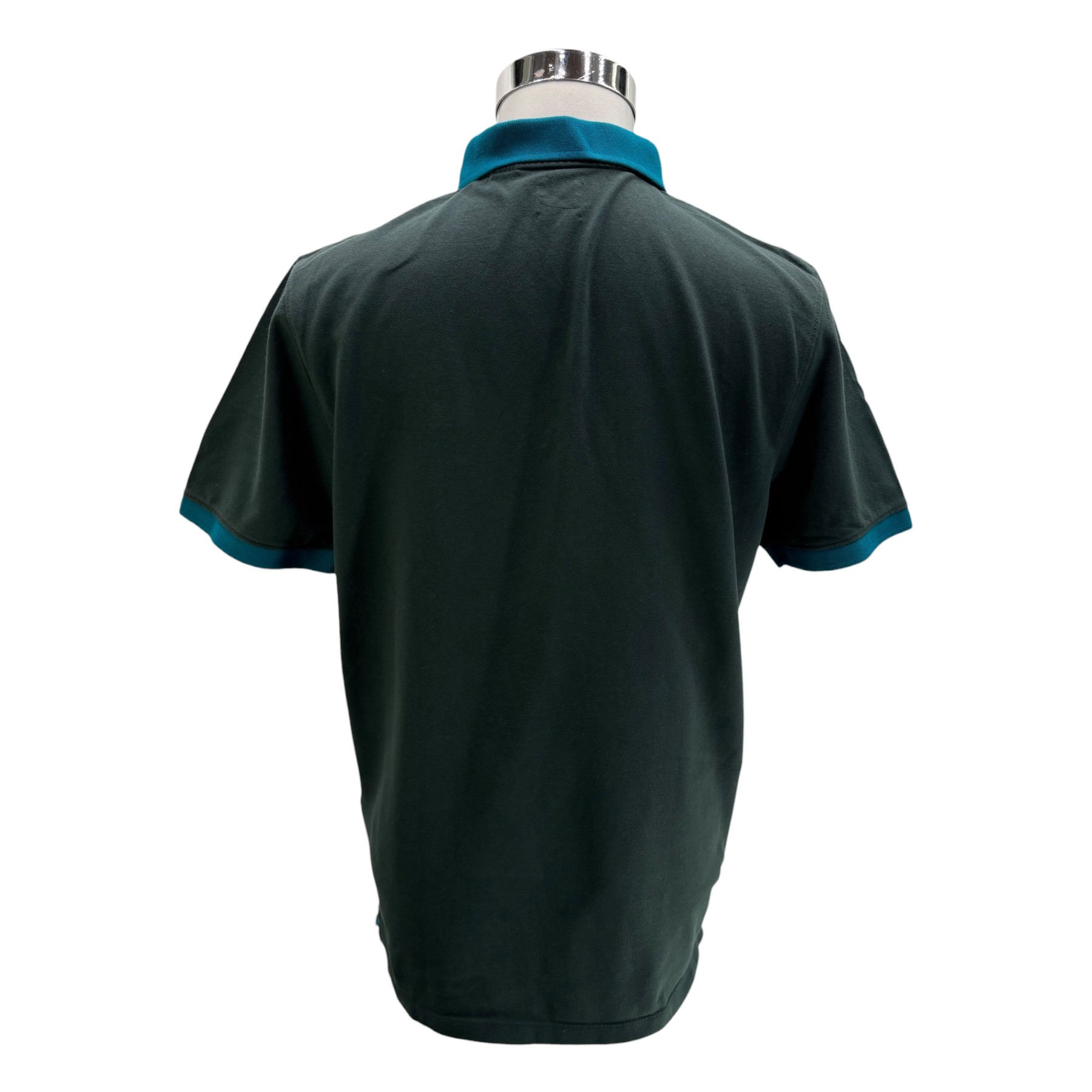 LEVI'S - POLOS - L