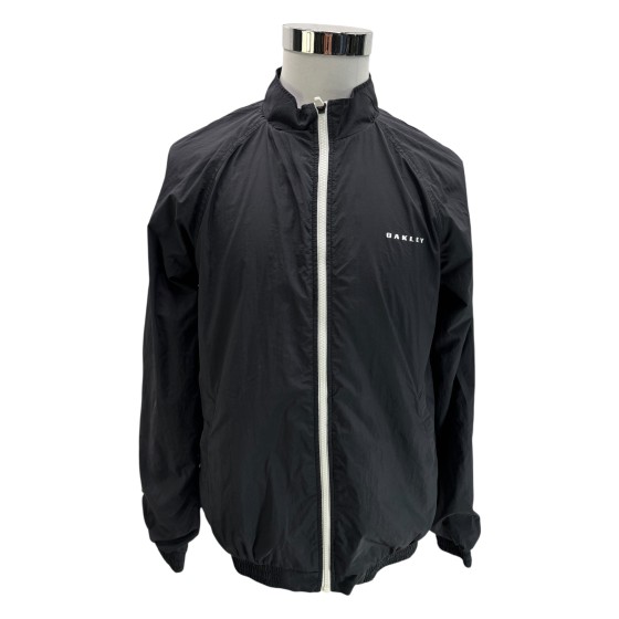 DAKLEY - VESTES - M