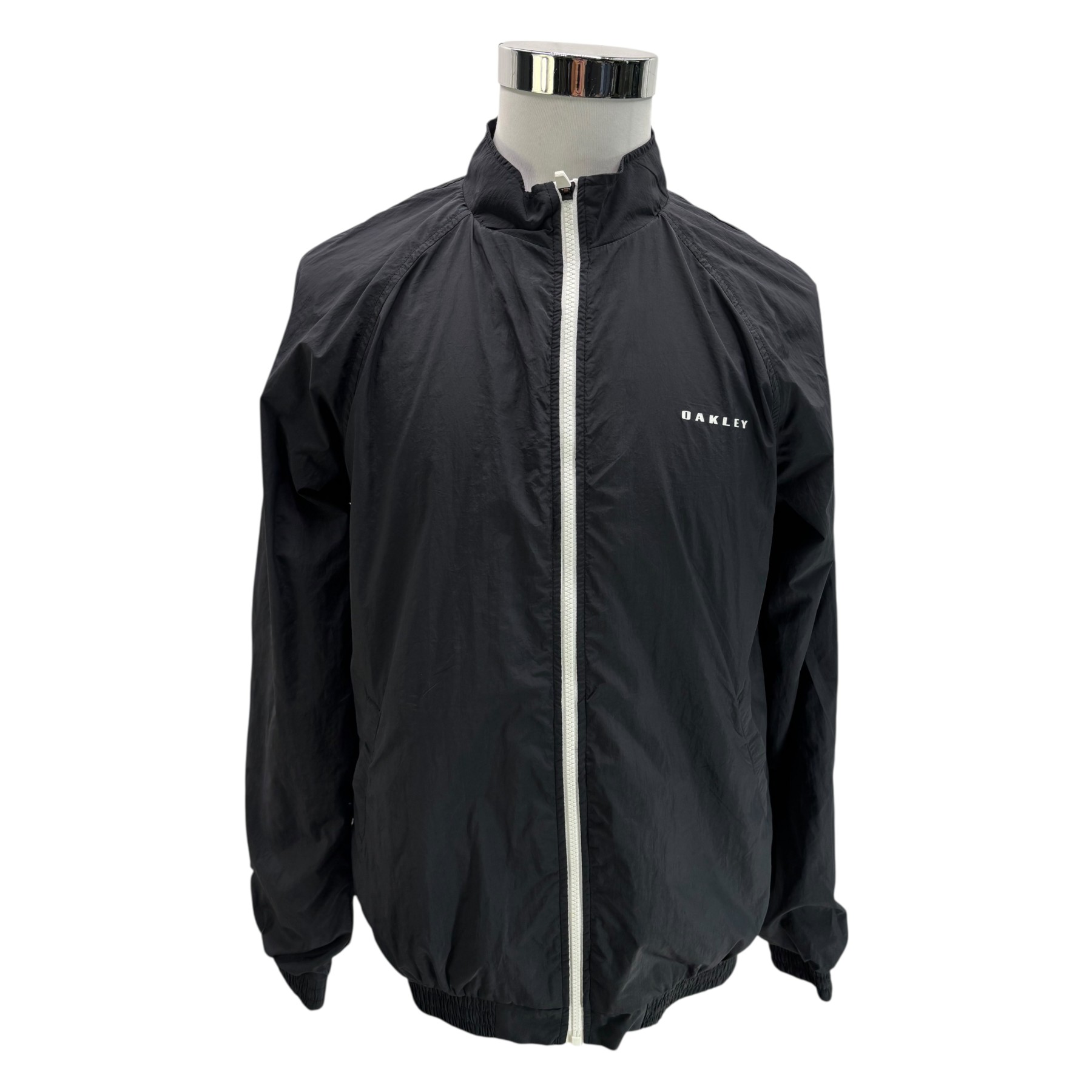 DAKLEY - CARDIGANS & GILETS - M