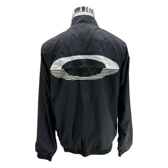 DAKLEY - CARDIGANS & GILETS - M