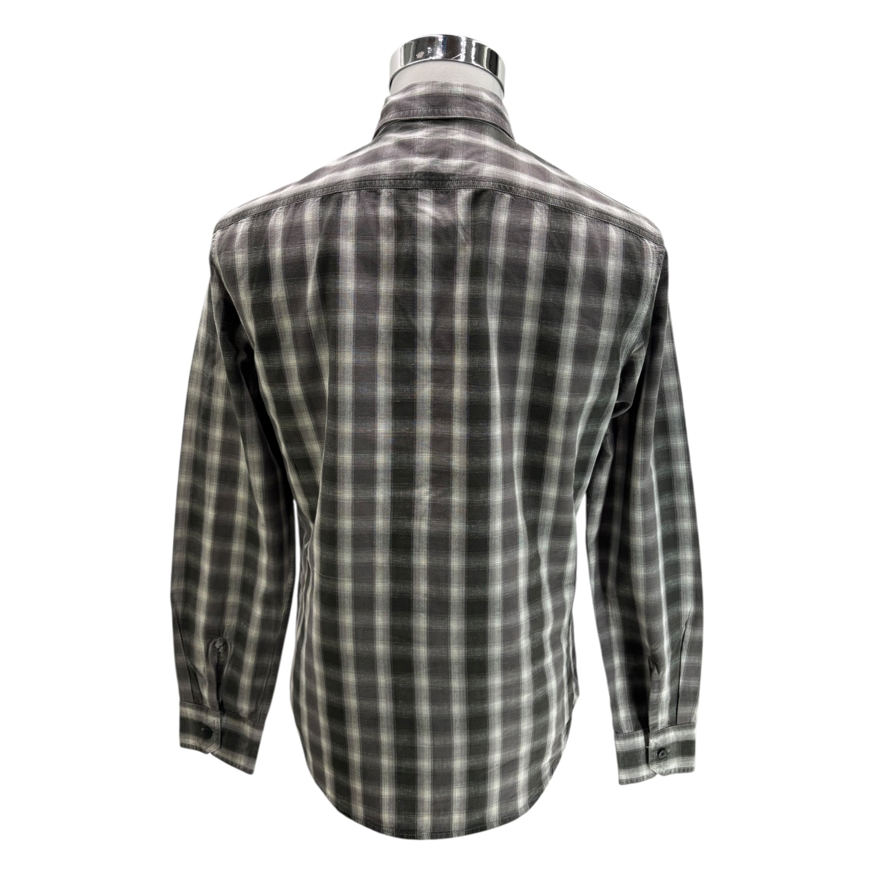LEVI'S - CHEMISES LONGUES - S