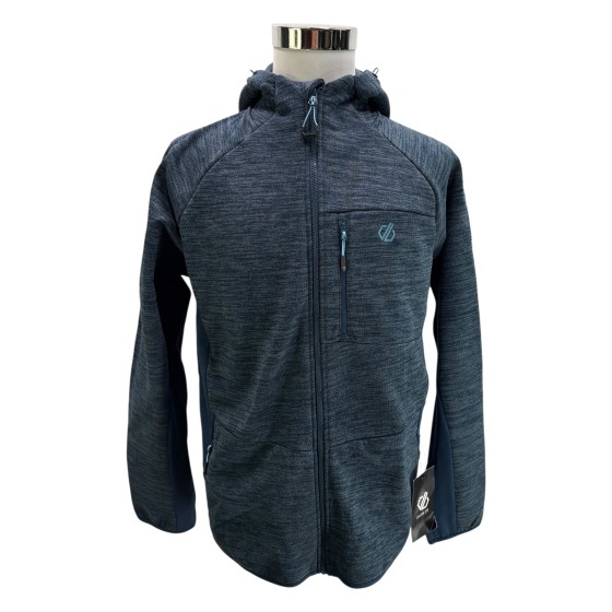 GUERRISOL - VESTES DE SPORT  - 52/54
