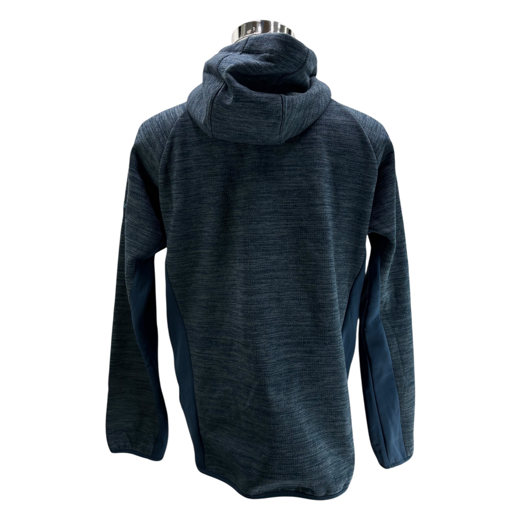 GUERRISOL - GILETS - 52/54