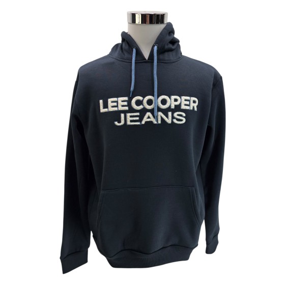 LEE COOPER - SWEATS - L
