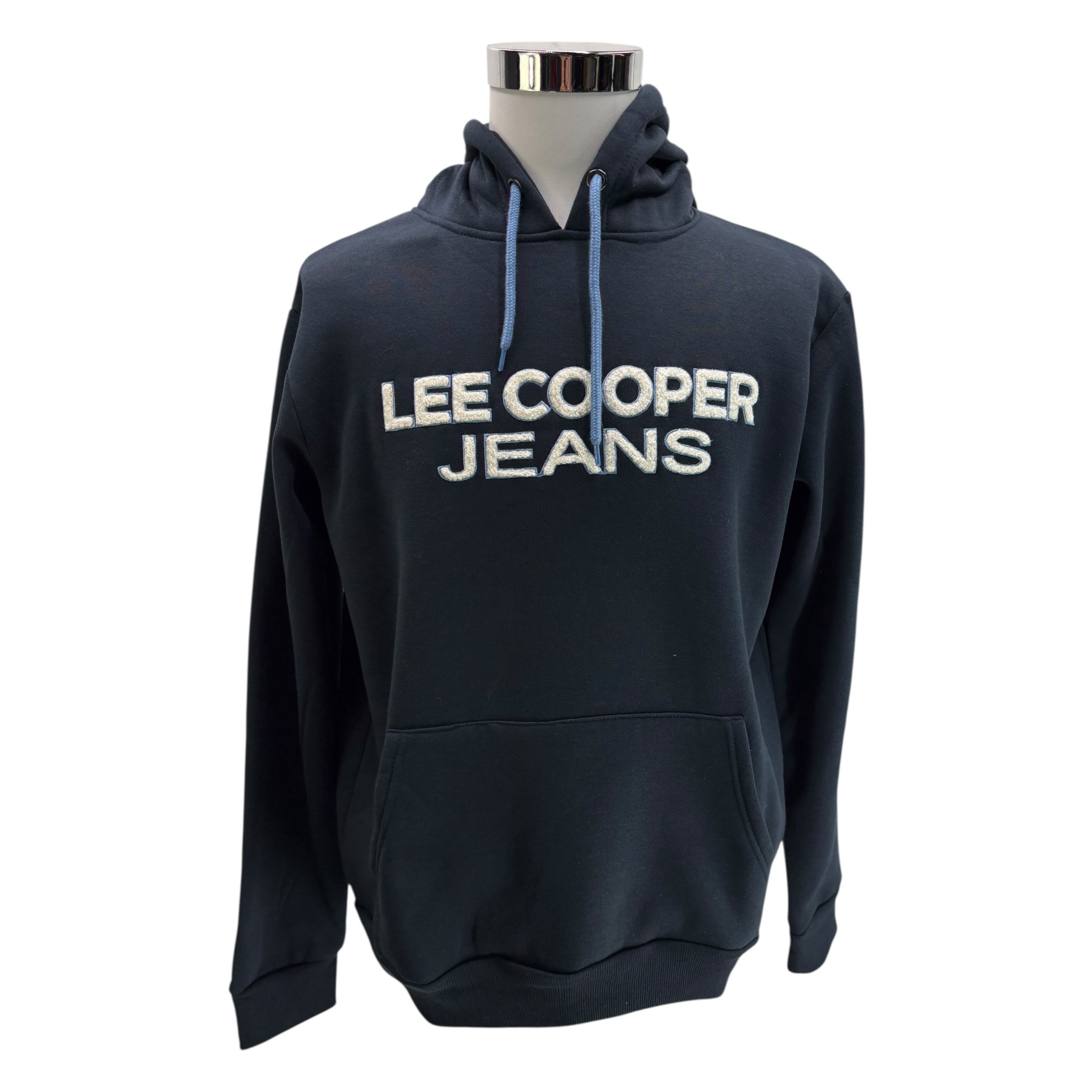 LEE COOPER - SWEATS - L