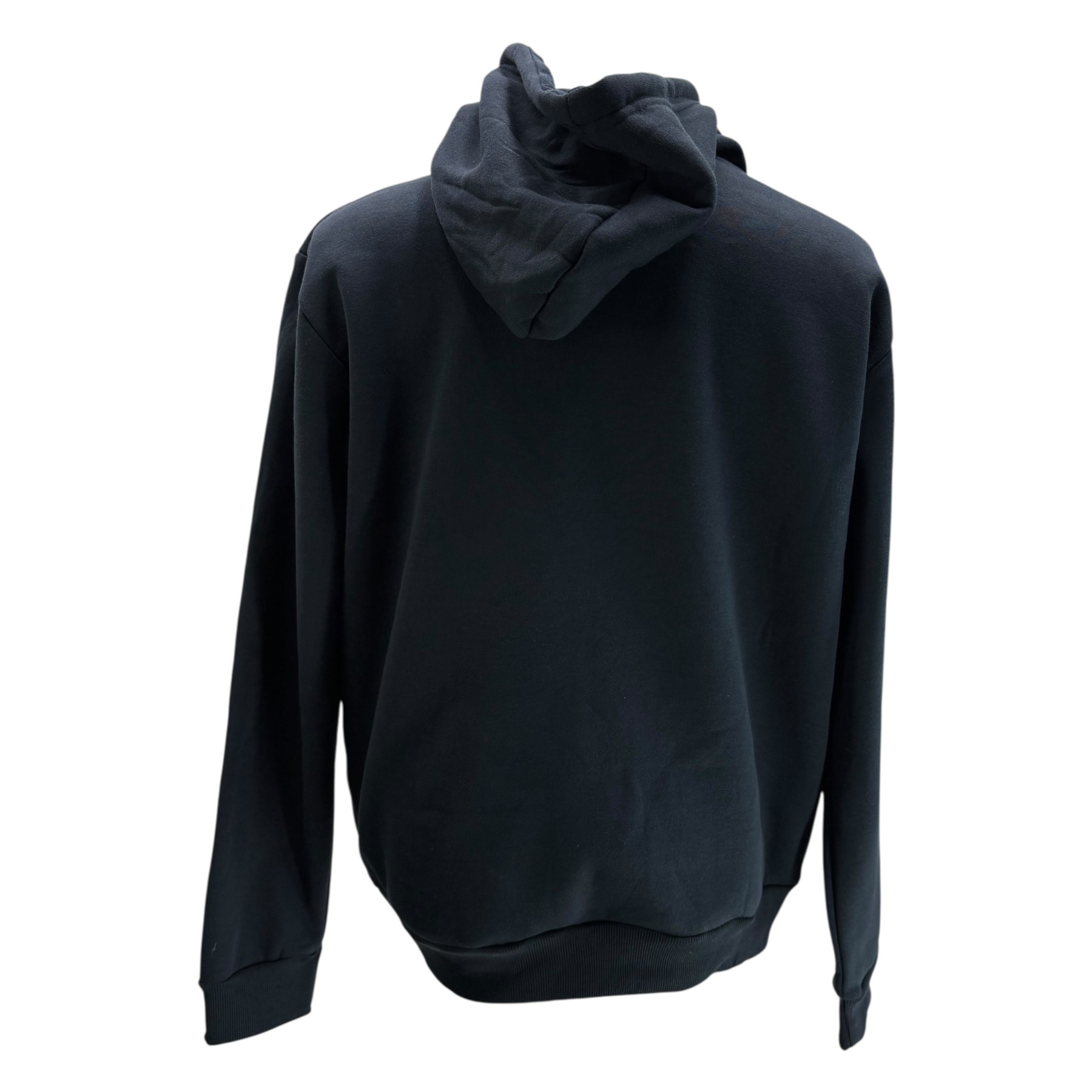 LEE COOPER - SWEATS - L