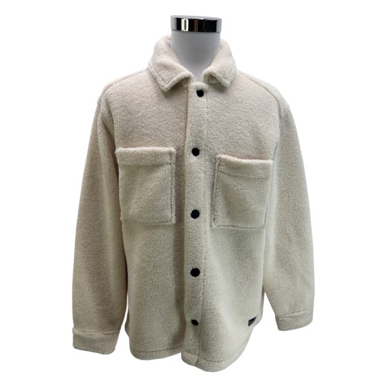 ZARA - VESTES H - M