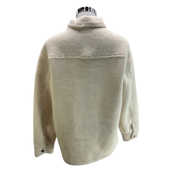 ZARA - VESTES H - M