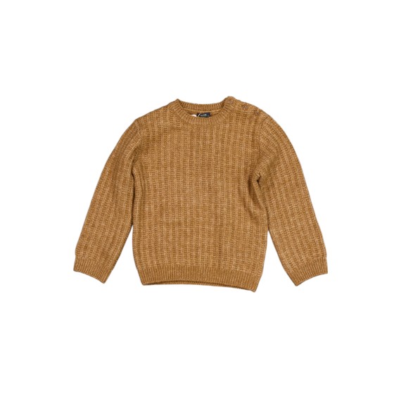 KIABI  - PULLS ENFANT - 3 ans