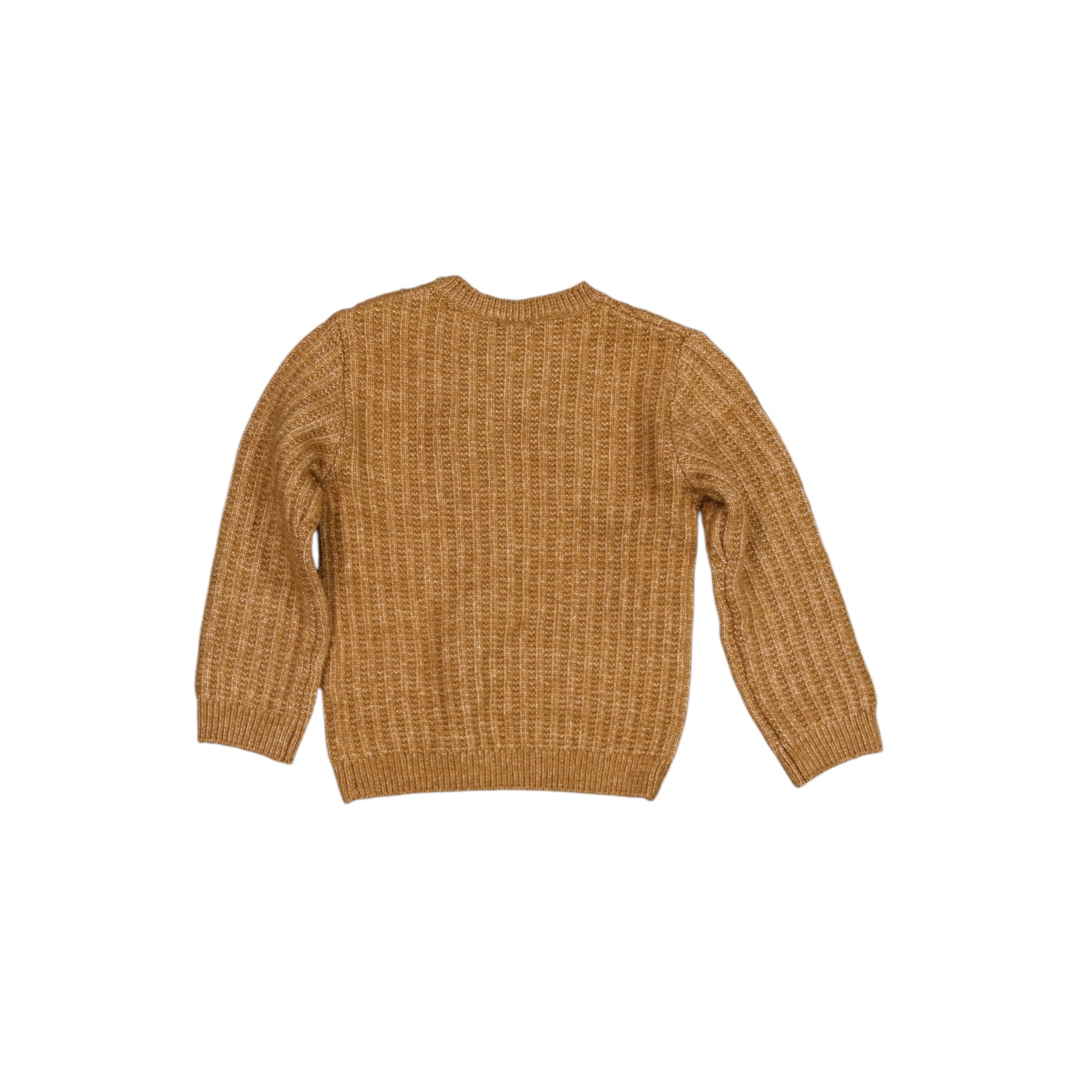 KIABI  - PULLS ENFANT - 3 ans