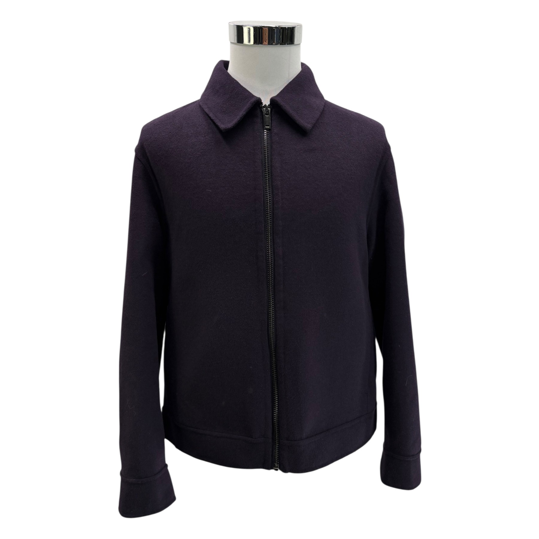 ZARA - VESTES H - L