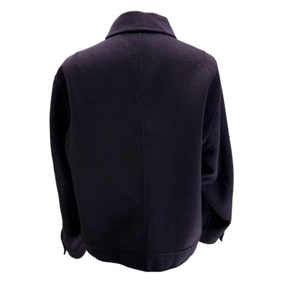 ZARA - VESTES H - L