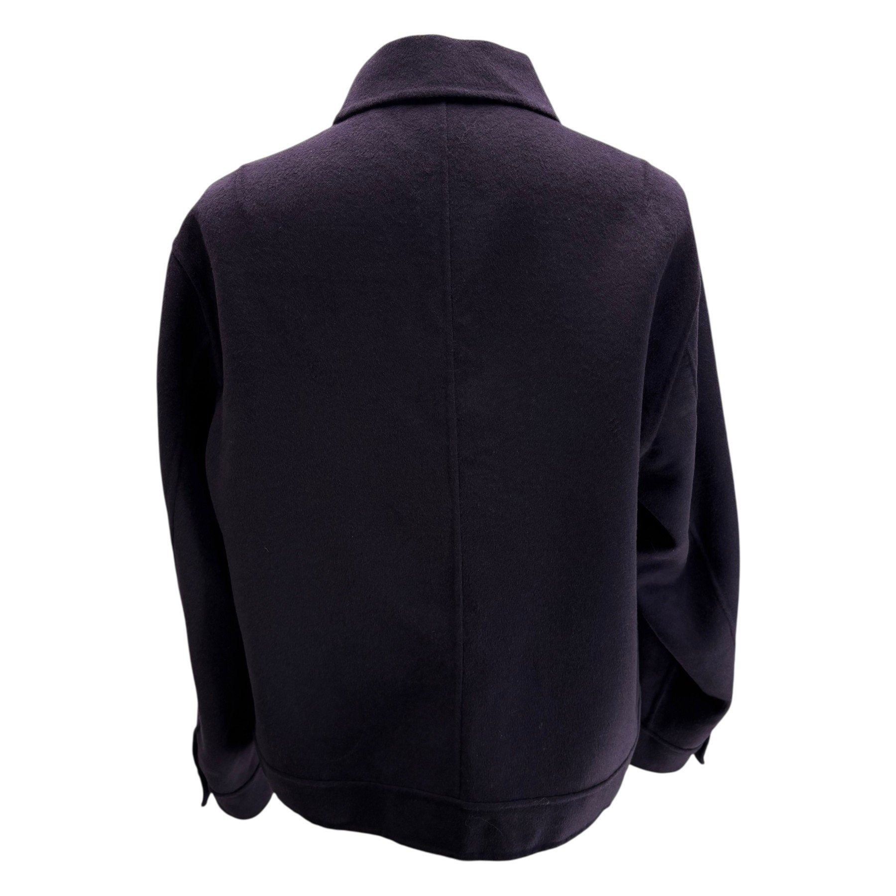 ZARA - VESTES H - L