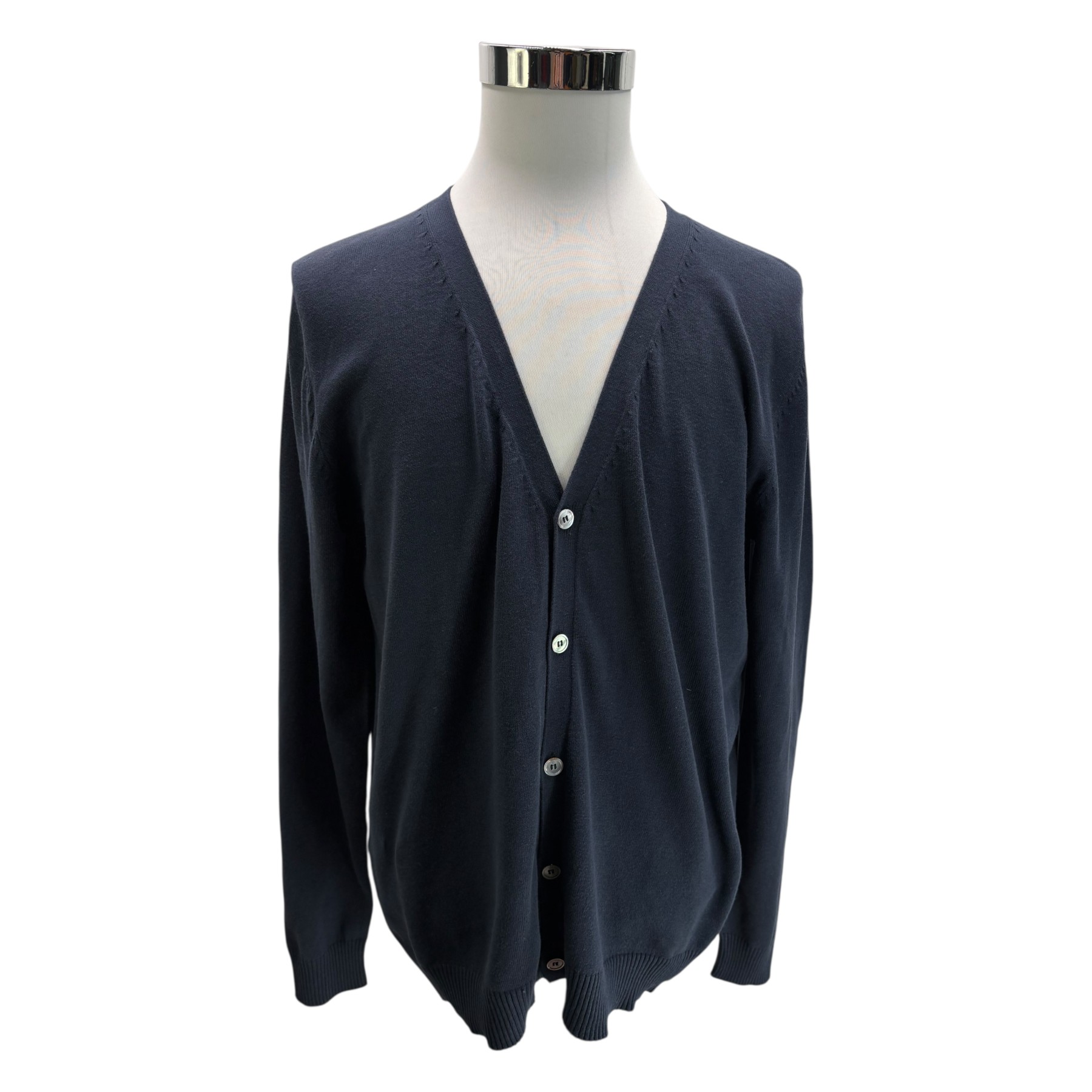 PRINTEMPS   - CARDIGANS - L