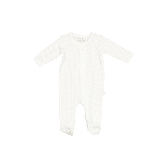 MARQUISE - PYJAMAS ENFANT - 0 MOIS