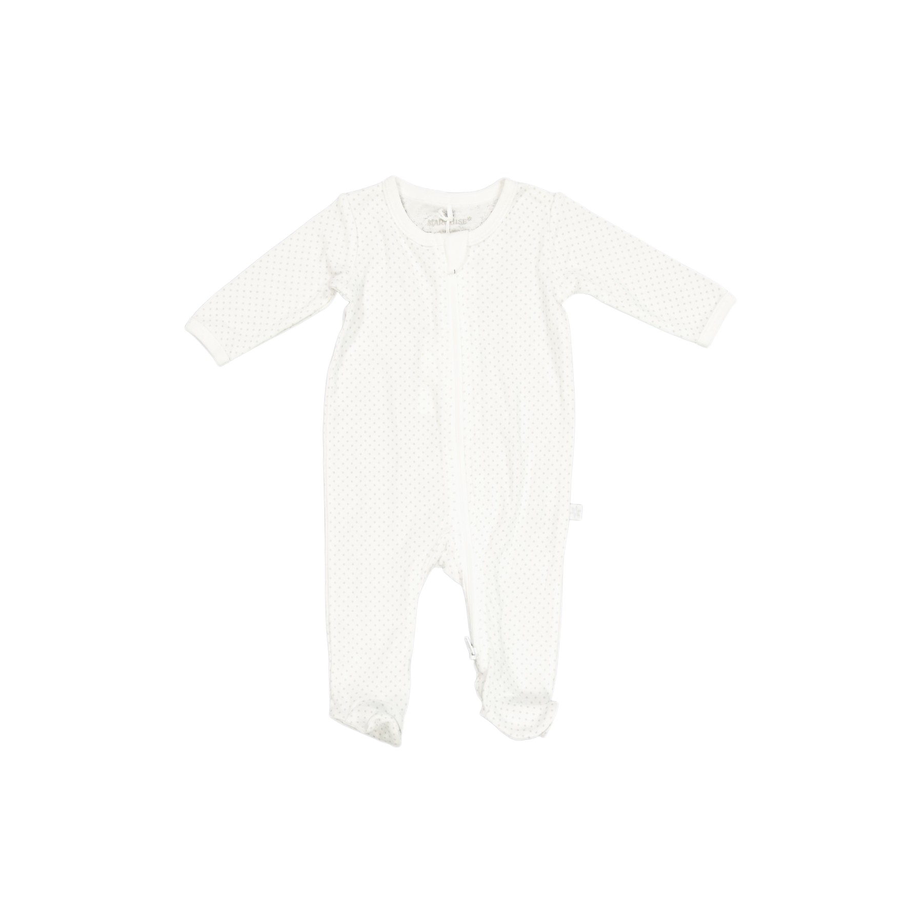 MARQUISE - PYJAMAS ENFANT - 0 MOIS