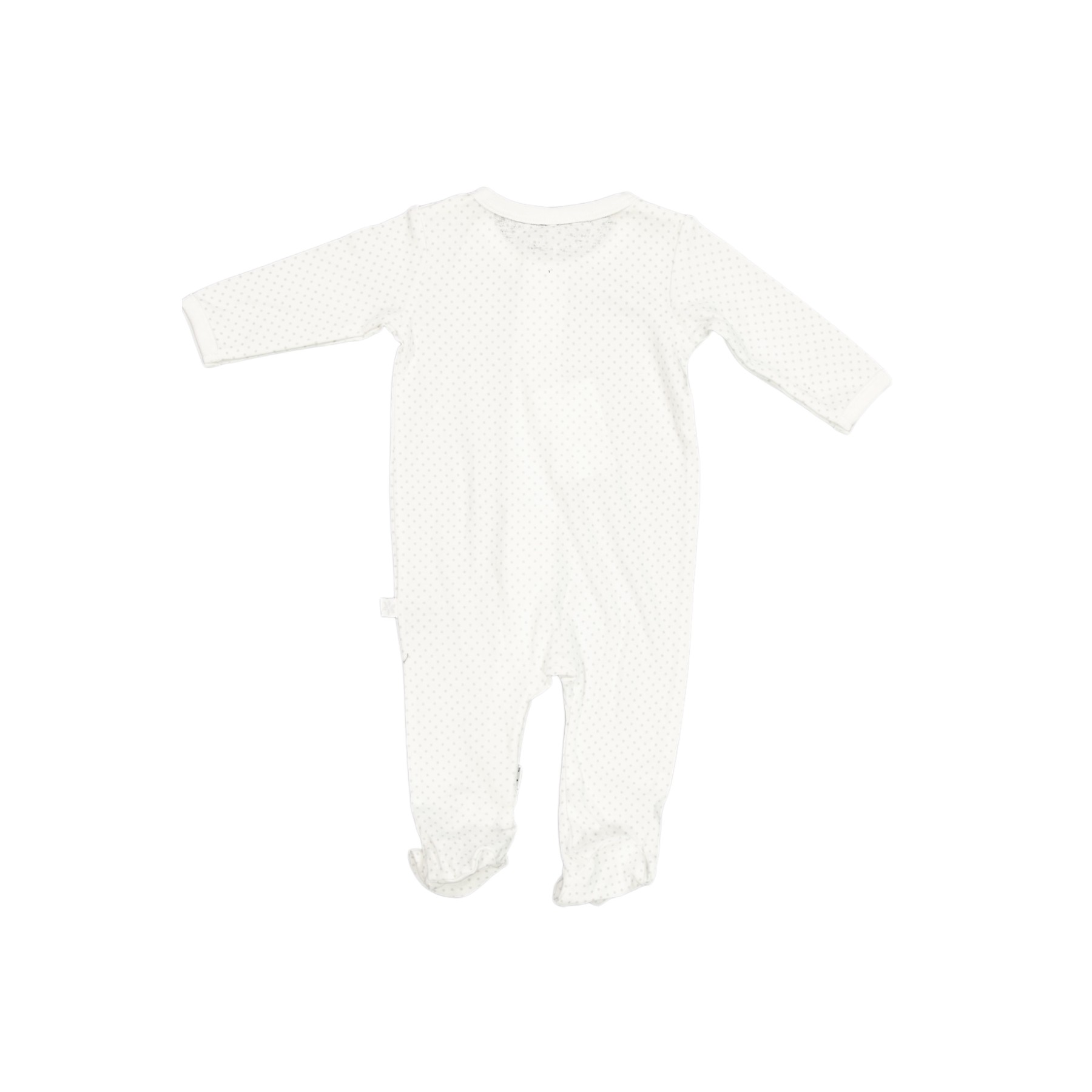 MARQUISE - PYJAMAS ENFANT - 0 MOIS