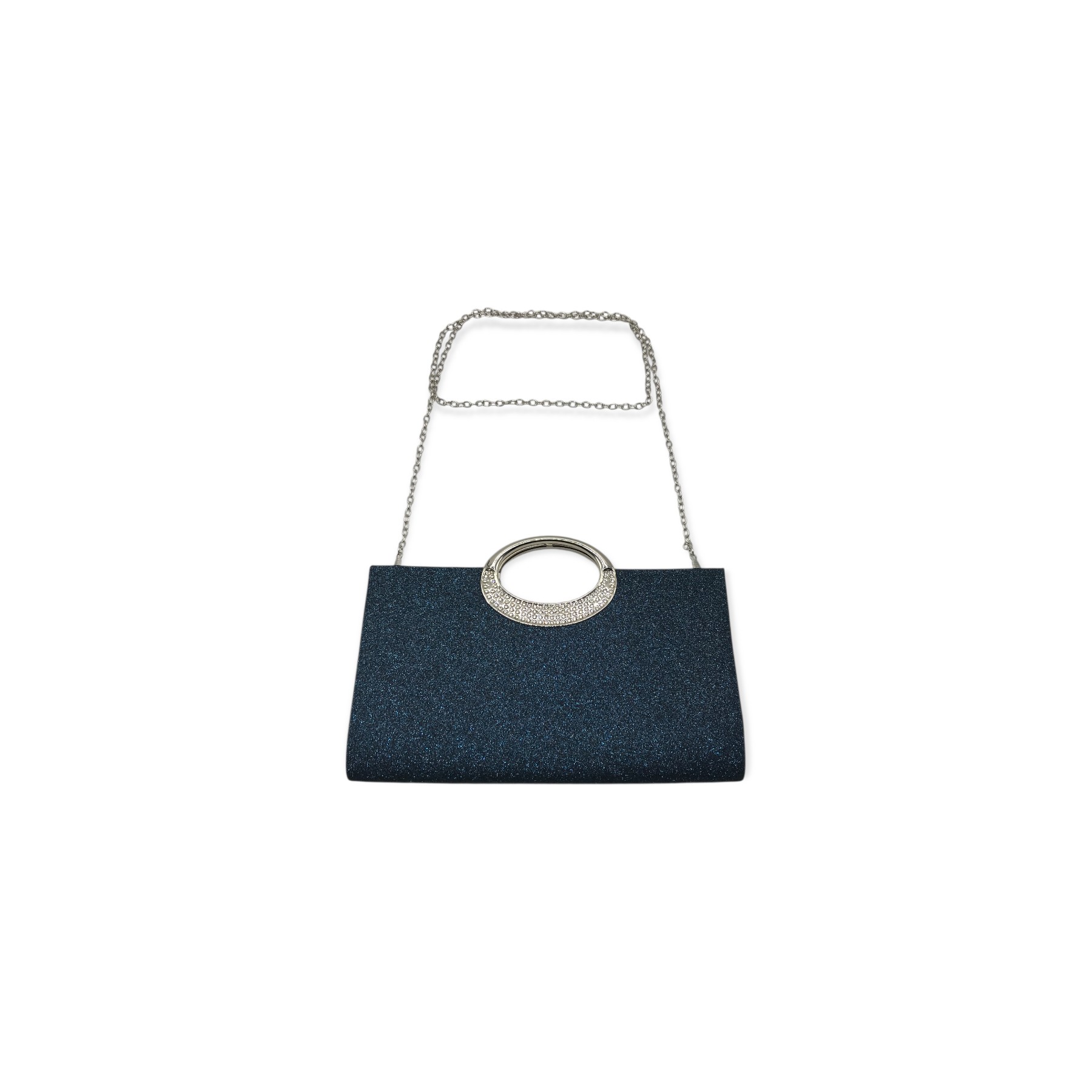 GUERRISOL - SACS À MAIN - 25.5X16CM