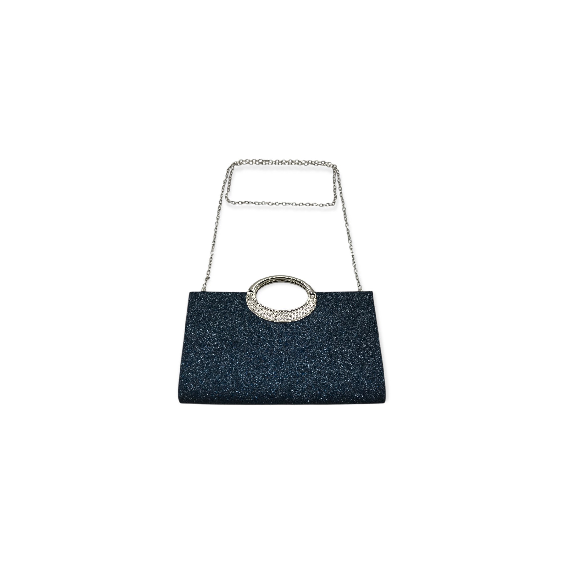 GUERRISOL - SACS À MAIN - 25.5X16CM