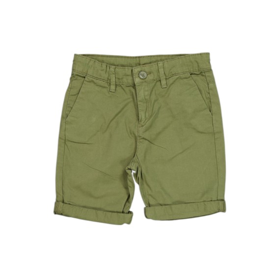 TAO  - SHORTS ENFANT - 6 ANS
