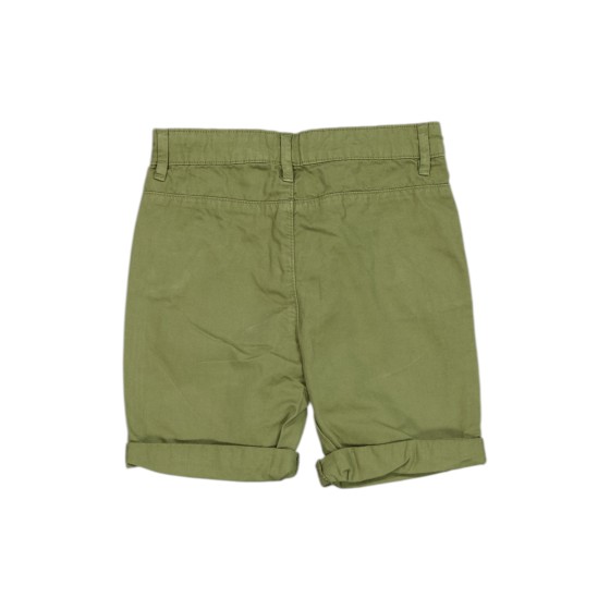 TAO  - SHORTS ENFANT - 6 ANS