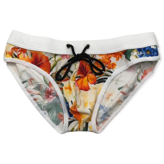 GUERRISOL - SWIMWEAR - XL
