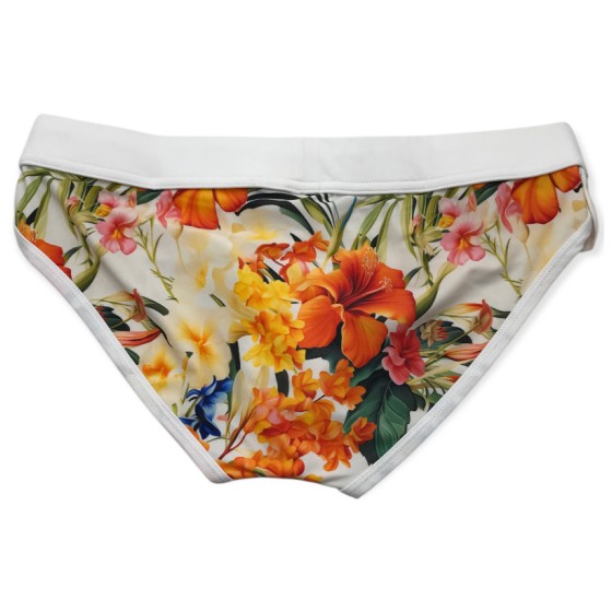 GUERRISOL - SWIMWEAR - XL