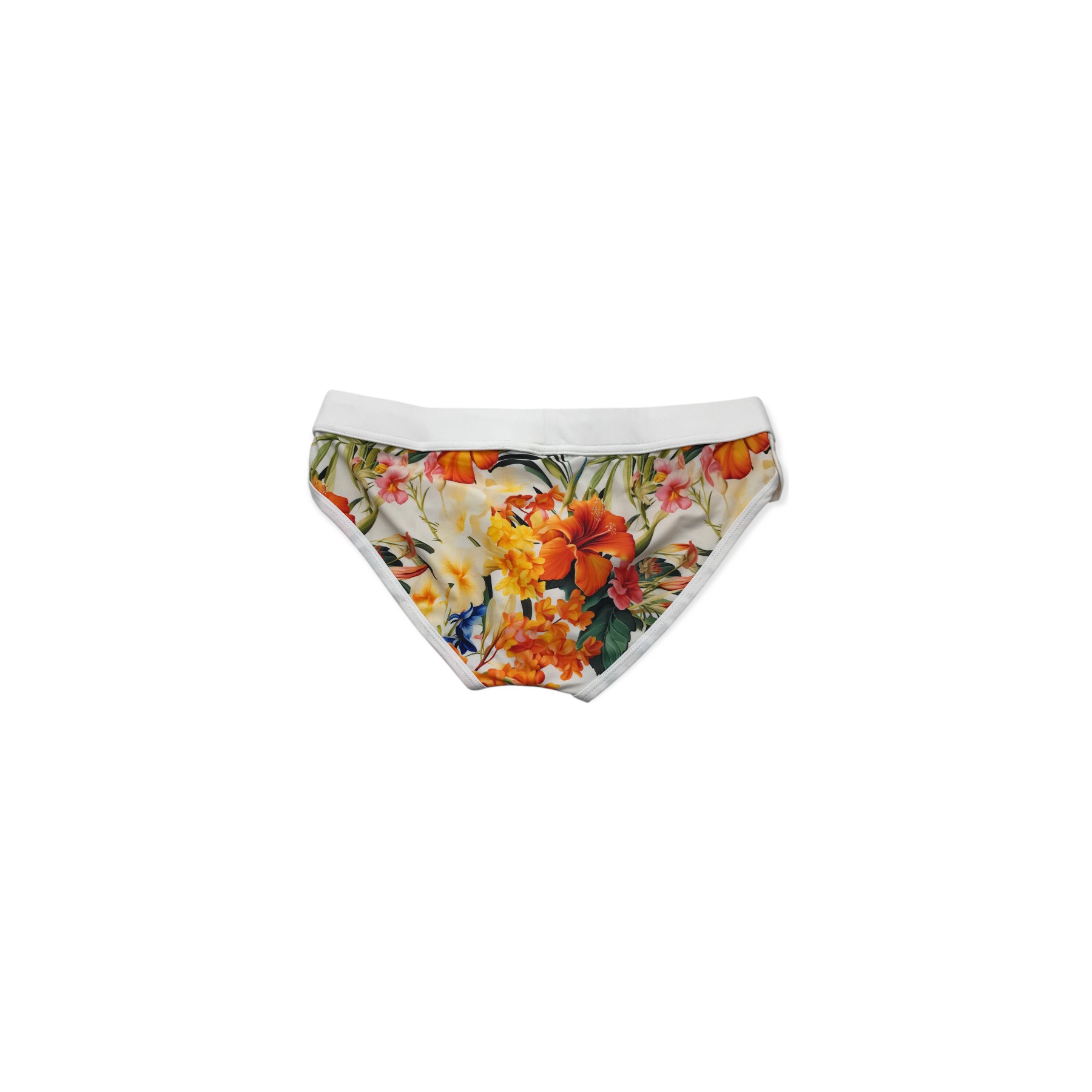 GUERRISOL - SWIMWEAR - XL