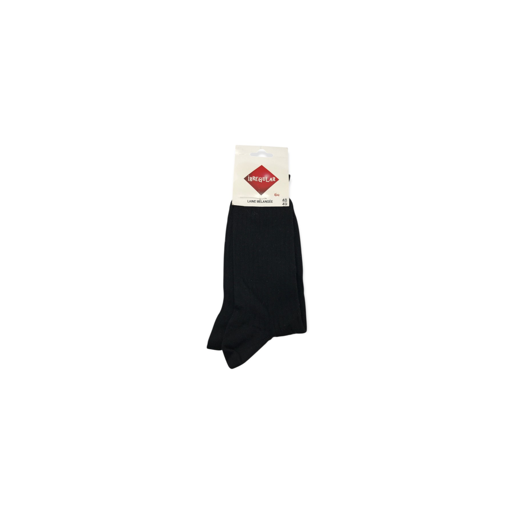 GUERRISOL - CHAUSSETTES  - 48