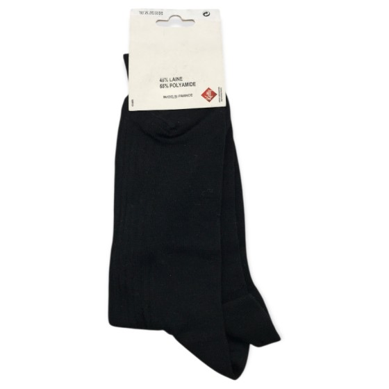 GUERRISOL - CHAUSSETTES  - 48