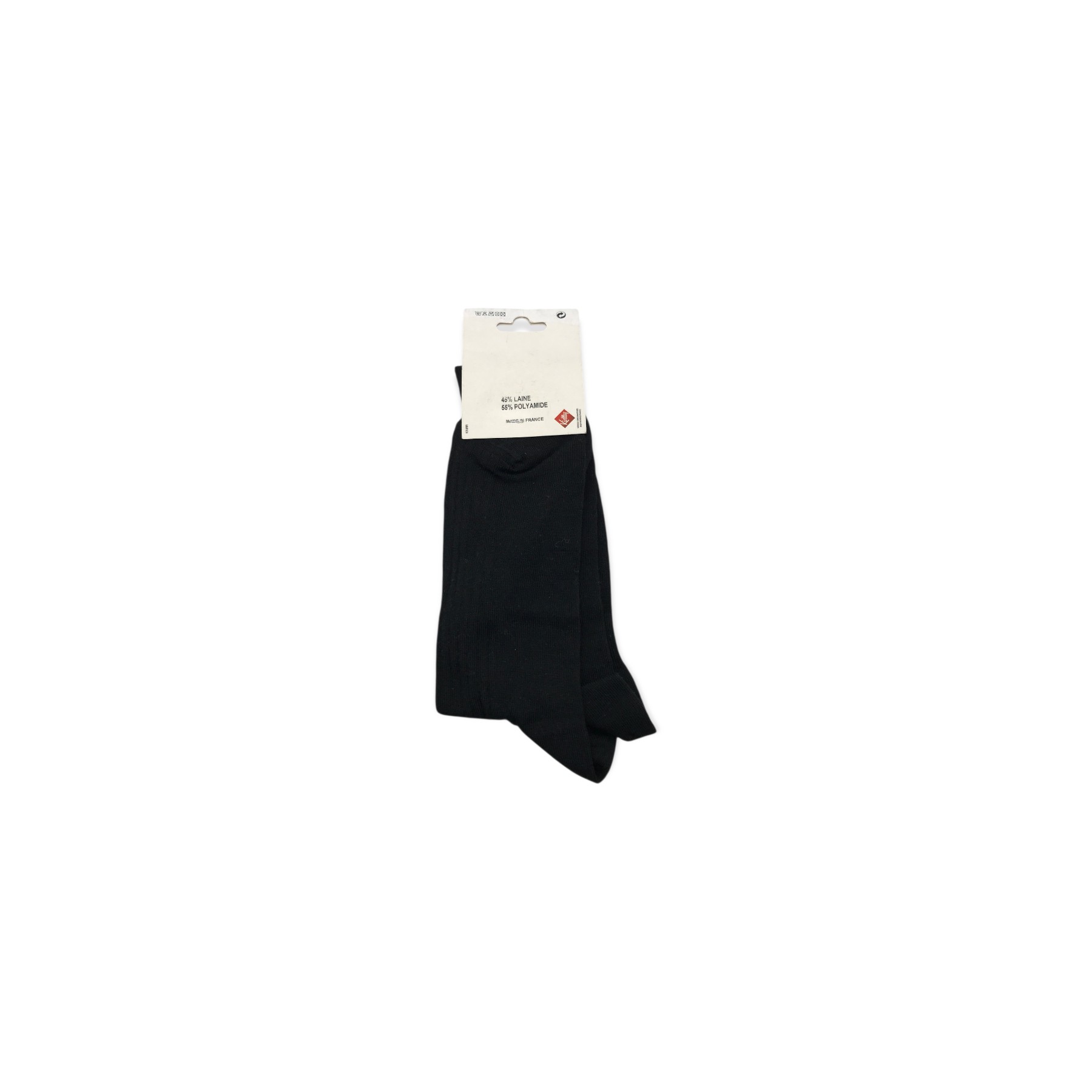 GUERRISOL - CHAUSSETTES  - 48
