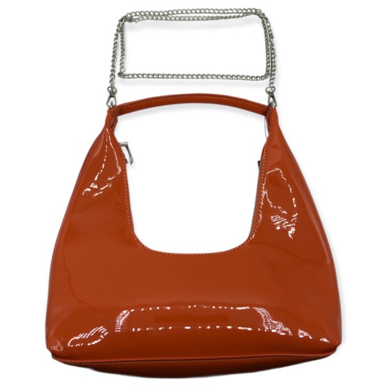 NASTY GAL - SACS À MAIN - 29X10CM