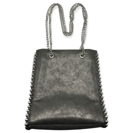 ZARA - SACS À MAIN - 26X23CM