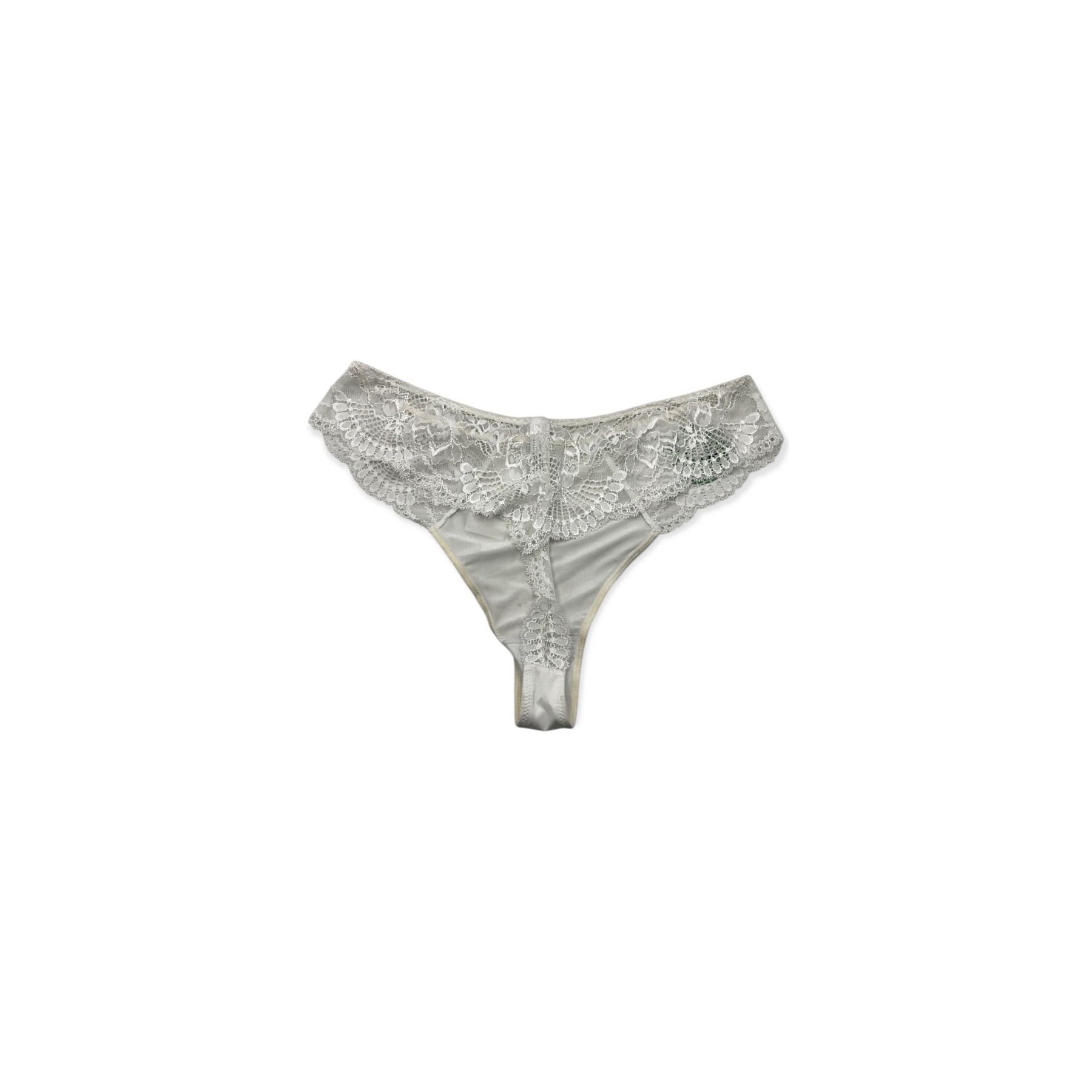 VALEGE - SOUS VÊTEMENTS - XL