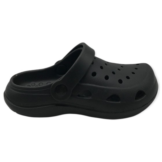 GUERRISOL - SANDALES ENFANT - 32