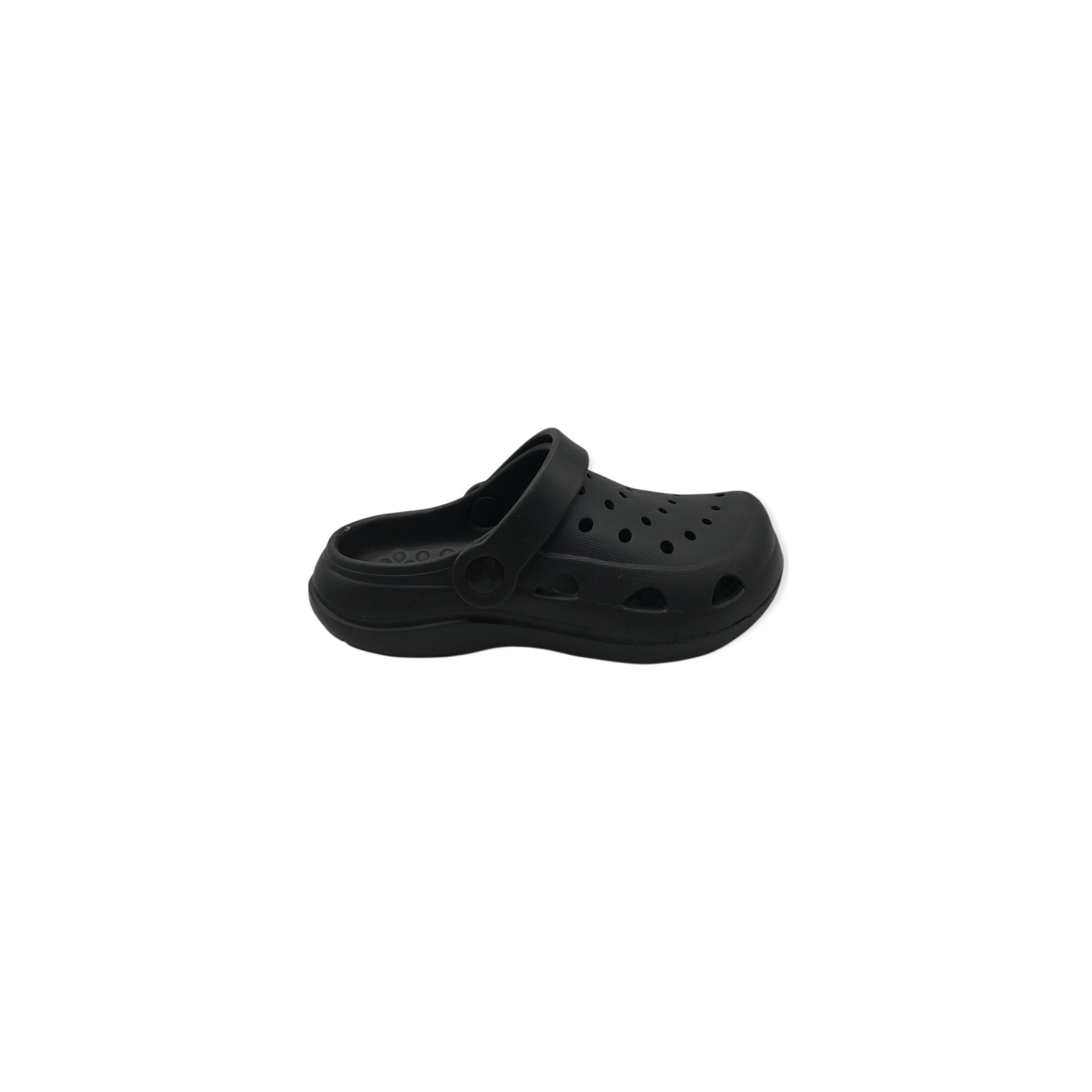 GUERRISOL - SANDALES ENFANT - 32