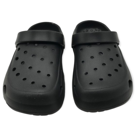 GUERRISOL - SANDALES ENFANT - 32