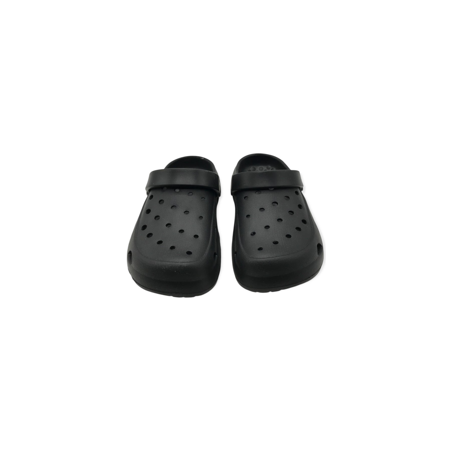 GUERRISOL - SANDALES ENFANT - 32