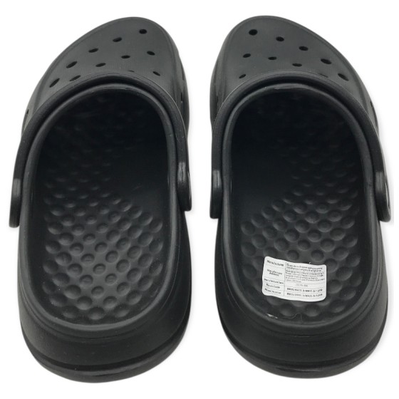 GUERRISOL - SANDALES ENFANT - 32