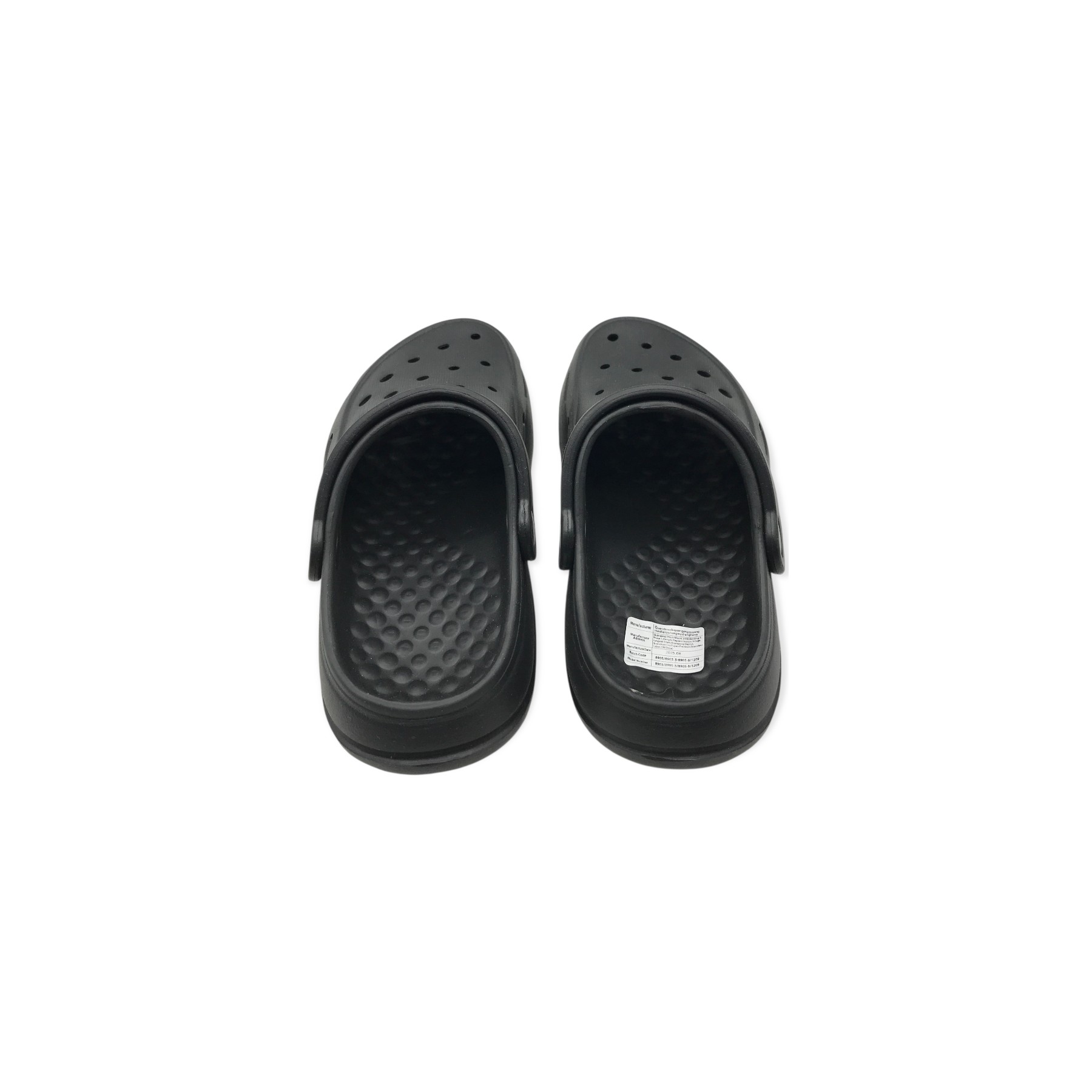 GUERRISOL - SANDALES ENFANT - 32